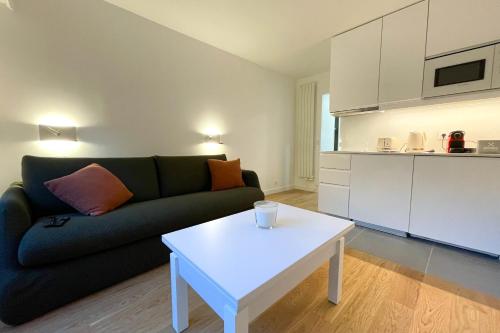 Courbevoie - Close to cityhall and la defense - Fully renovated - Location saisonnière - Courbevoie