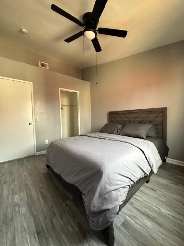 Gorgeous & Open Upgraded Home in San Bernardino, USA