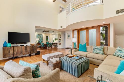The Islands at Mauna Lani Point - CoralTree Residence Collection
