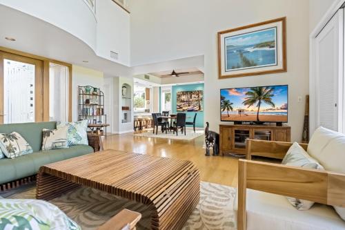 The Islands at Mauna Lani Point - CoralTree Residence Collection