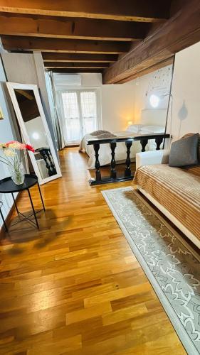 Studio Arena 023091-LOC-04288, Verona (photo 11)