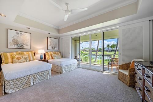 The Islands at Mauna Lani Point - CoralTree Residence Collection