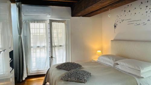 Studio Arena 023091-LOC-04288, Verona (photo 8)