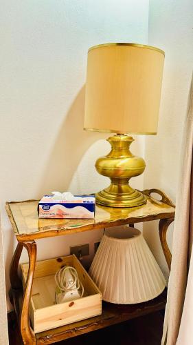 Studio Arena 023091-LOC-04288, Verona (photo 9)