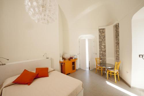 精英15号大厦旅馆