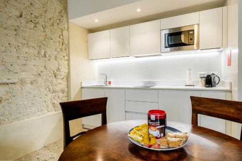 PAO Apartment - Veronetta 1, Verona (fotografie 7)