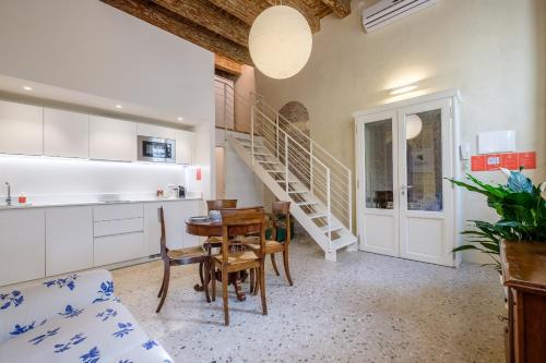 PAO Apartment - Veronetta 1, Verona (fotografie 6)