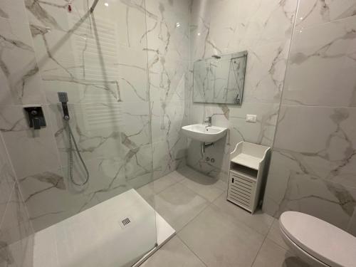 FEEL - Central Beat Apartment, Bergamo (fotografie 3)