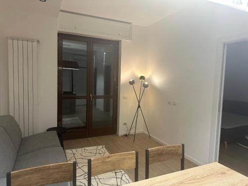 FEEL - Central Beat Apartment, Bergamo (fotografie 8)