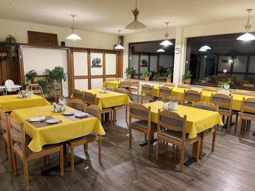 Facilities, Hotel am Steinertsee - Kassel-Ost in Kaufungen