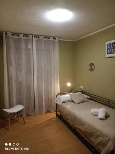 Casa Bea, Cangas de Onís (foto 10)
