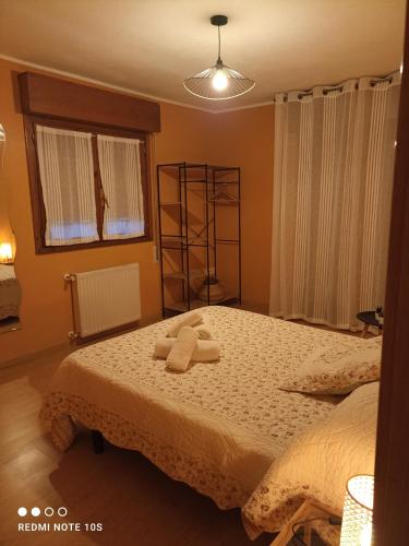 Casa Bea, Cangas de Onís (foto 8)