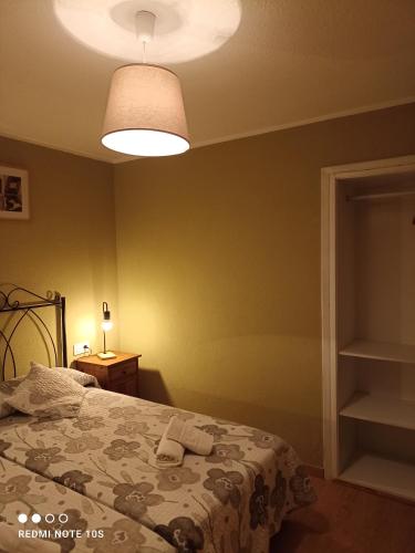 Casa Bea, Cangas de Onís (foto 7)
