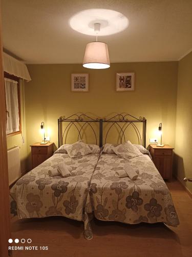 Casa Bea, Cangas de Onís (foto 6)
