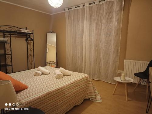 Casa Bea, Cangas de Onís (foto 5)