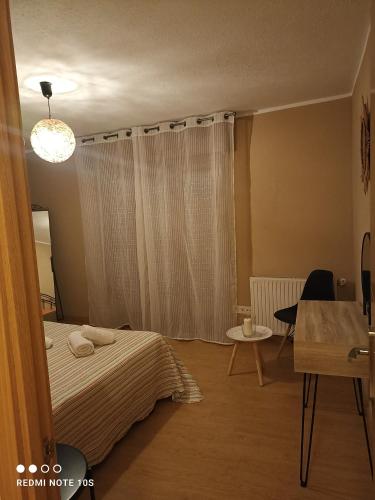 Casa Bea, Cangas de Onís (foto 4)