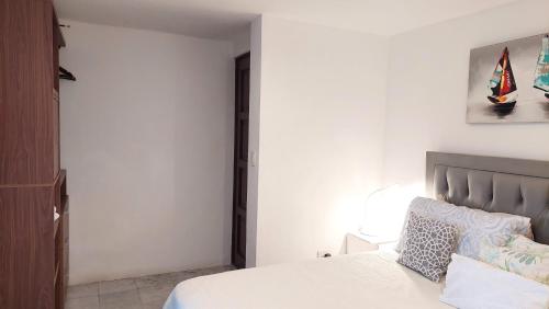 La Villa du Golf à Cancun Hotel Boutique Room Type - Deluxe Suite