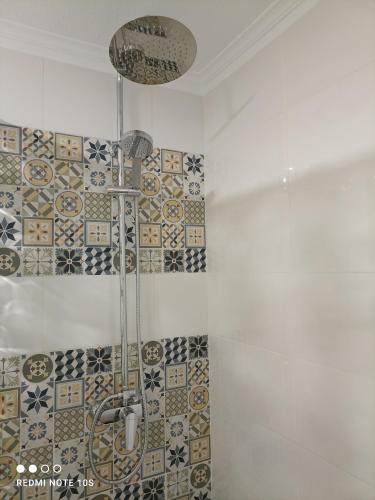 Casa Bea, Cangas de Onís (foto 3)