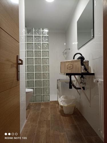 Casa Bea, Cangas de Onís (foto 2)