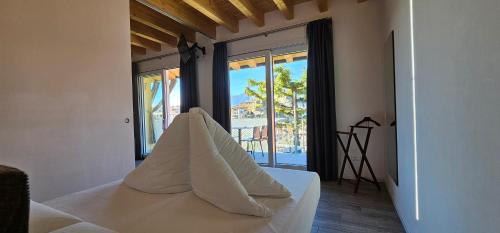 Casa Guarnati - image 3