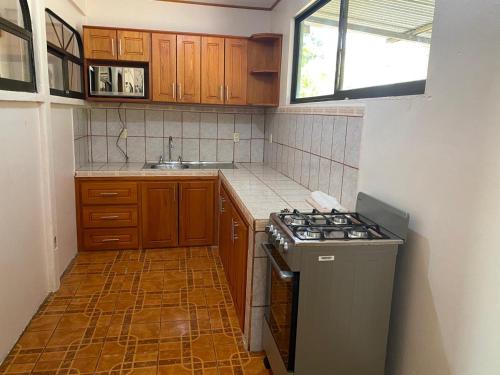 Casas La Chirincoca - image 5