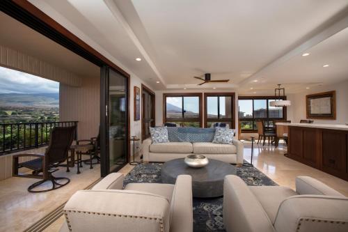 Kaanapali Alii