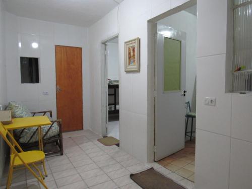 Hostel Brasil Gru