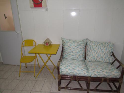 Hostel Brasil Gru