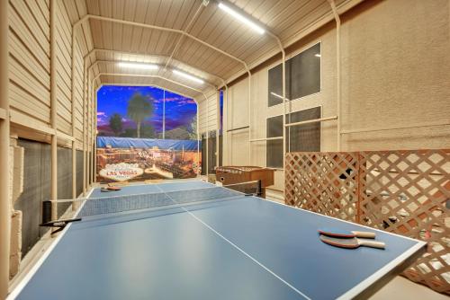 Heritage Haven Villa, Las Vegas (photo 4)