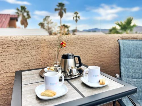 Heritage Haven Villa, Las Vegas (photo 10)