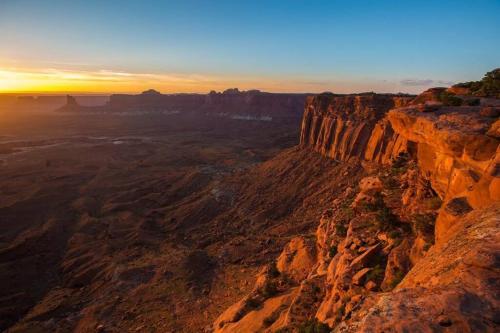 2K Top Floor Moab RedCliff Condo, POOL & HOT TUB in Moab, USA