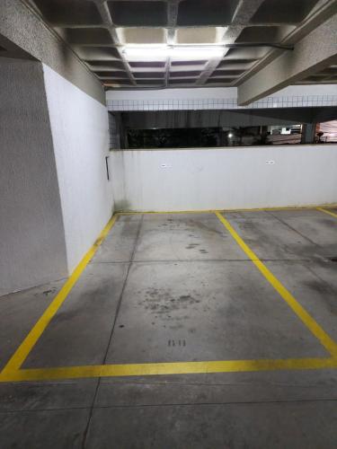 Apartamento mobiliado e confortável em candeias (Apartamento mobiliado e confortavel em candeias) in Candeias