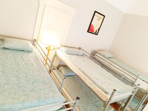 Babylon Hostel - image 5