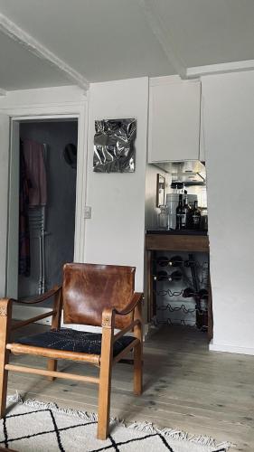ApartmentInCopenhagen Apartment 1597 - image 12