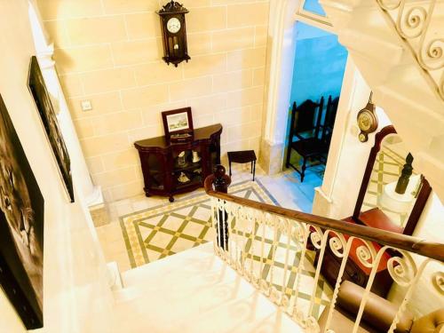 House in Sliema 5 minutes walking distance to beach