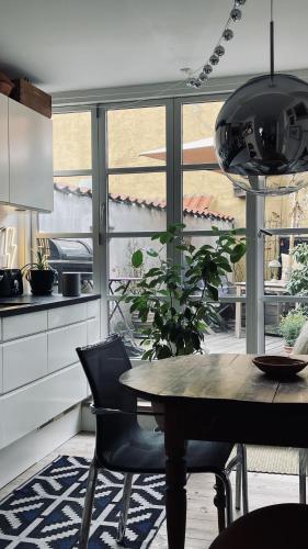 ApartmentInCopenhagen Apartment 1597 - image 3