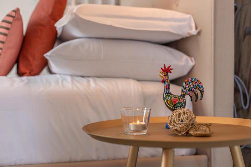 CORNELIA COZY&ELEGANCE FLAT, Roma