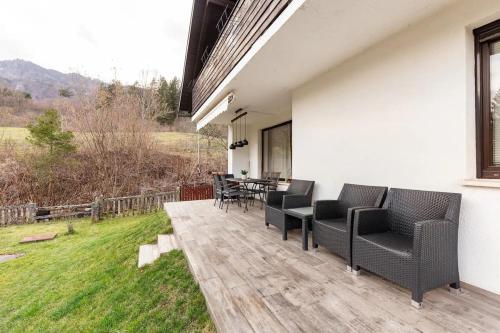 Holiday Home Bela - image 6