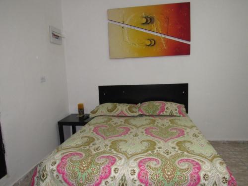 Hostel Brasil Gru