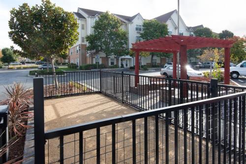 TownePlace Suites Milpitas Silicon Valley - image 12