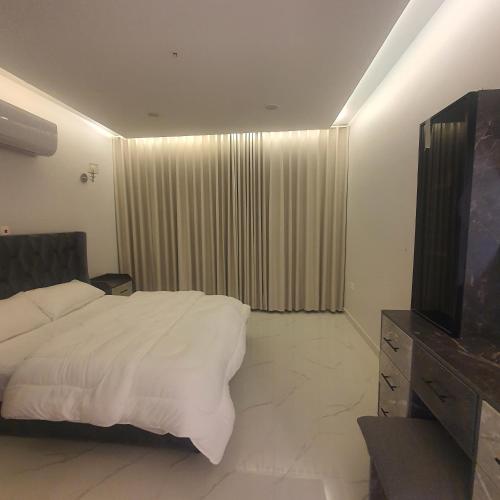 شقة مفروشة, Dammam (fotografie 3)