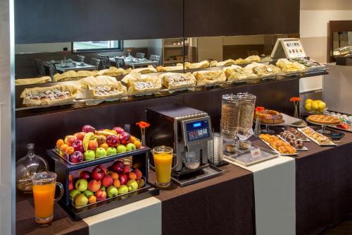 Hotel Domidea - image 10