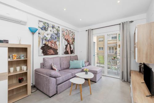 Apartamento en Fontiveros, Гранада