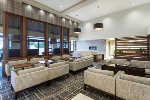 Santa Ynez Valley Marriott - image 9