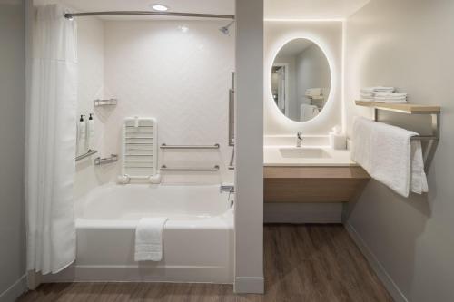 TownePlace Suites by Marriott Georgetown - image 7