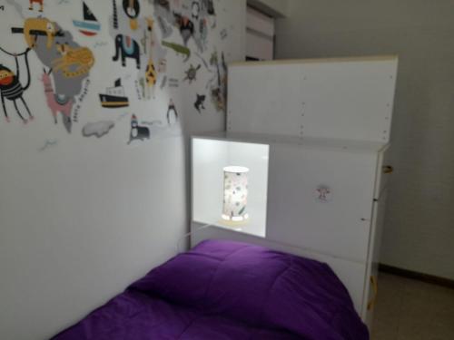 Two-Bedroom Apartment image 10