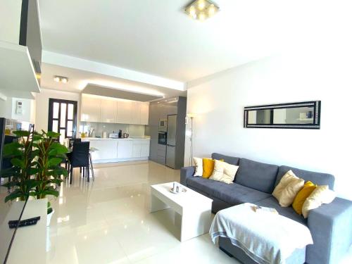  Precioso apartamento a tan solo 300 m de la playa in Pilar de la Horadada