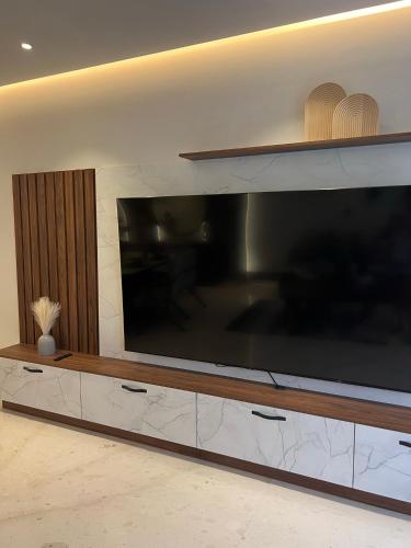 Departamento de lujo en Punta de mita in Higuera Blanca, Mexico