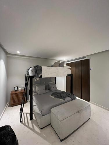 Departamento de lujo en Punta de mita in Higuera Blanca, Mexico