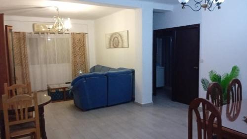 론다 APARTAMENTO Maro EN EL CENTRO DE RONDA 3성급 싱글룸 레스토랑
